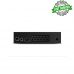 ΕΠΙΓΕΙΟΣ ΔΕΚΤΗΣ V-TECH MPEG4 Z2025 H265 T2 (με τηλεχειριστηριο lerning)